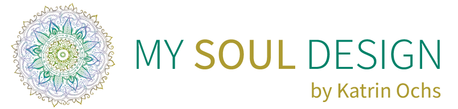 my-soul-design.com